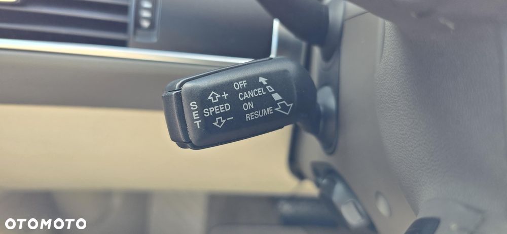 Audi A6 ver-3-0-tfsi-quattro-s-tronic - 29