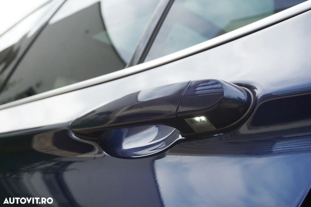 BMW X3 xDrive20d Aut. xLine - 15