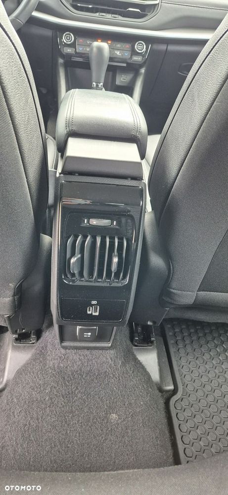 Jeep Compass 1.5 T4 mHEV Altitude FWD S&S DCT - 25
