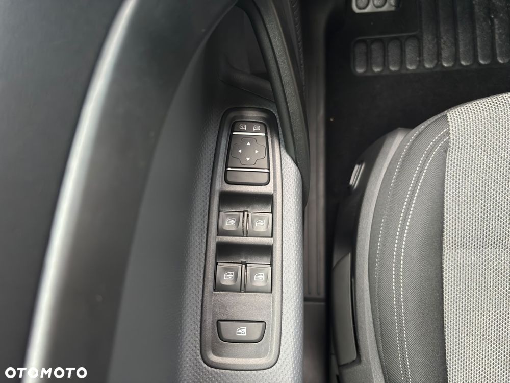 Mercedes-Benz Citan 2026