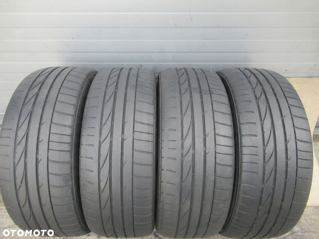 ALU+OPONY LATO R16 FIAT 500,PANDA,PUNTO I,II FORD KA II,4x98 - 8
