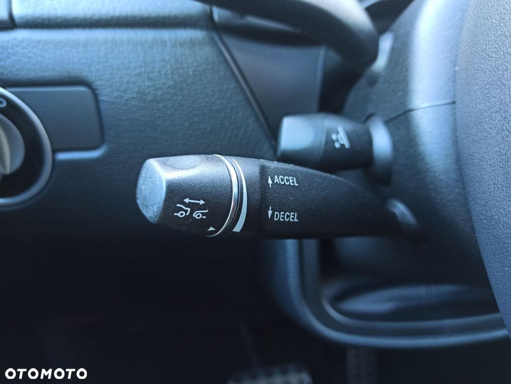 Mercedes-Benz Klasa G - 22