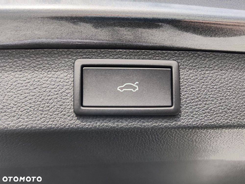 Skoda Karoq 2.0 TSI 4x4 Sportline DSG - 20