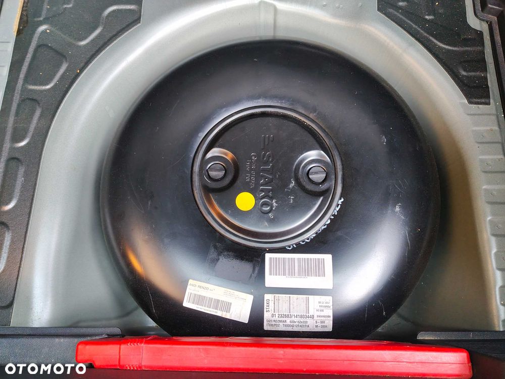 Opel Corsa - 10