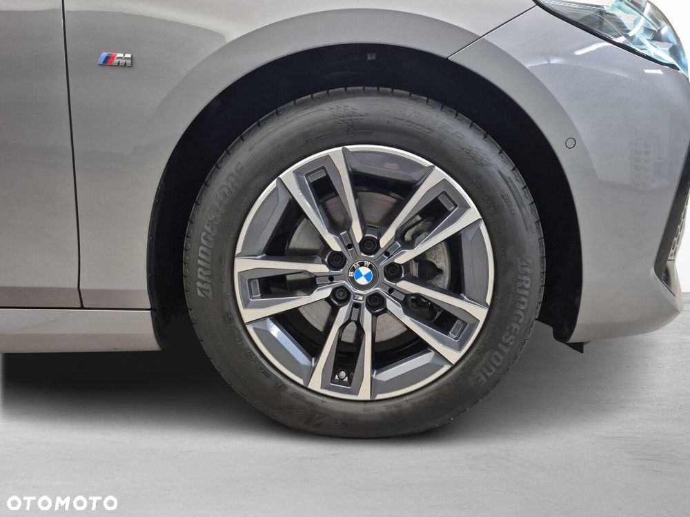 BMW Seria 2 218i M Sport sport - 9