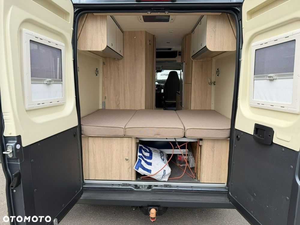 Citroën Jumper - 25