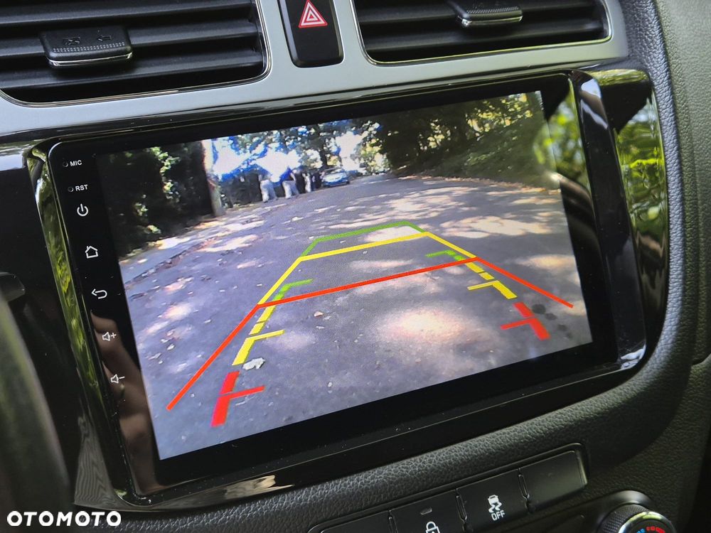 Kia Ceed 1.6 GDI M - 15