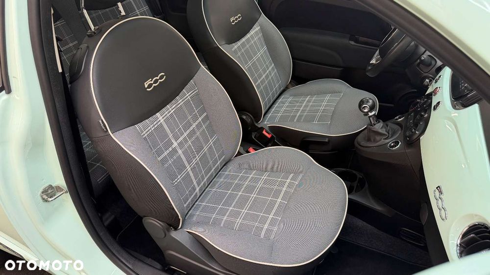 Fiat 500 - 41