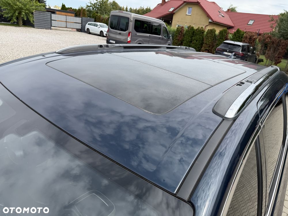 Chrysler Pacifica - 23