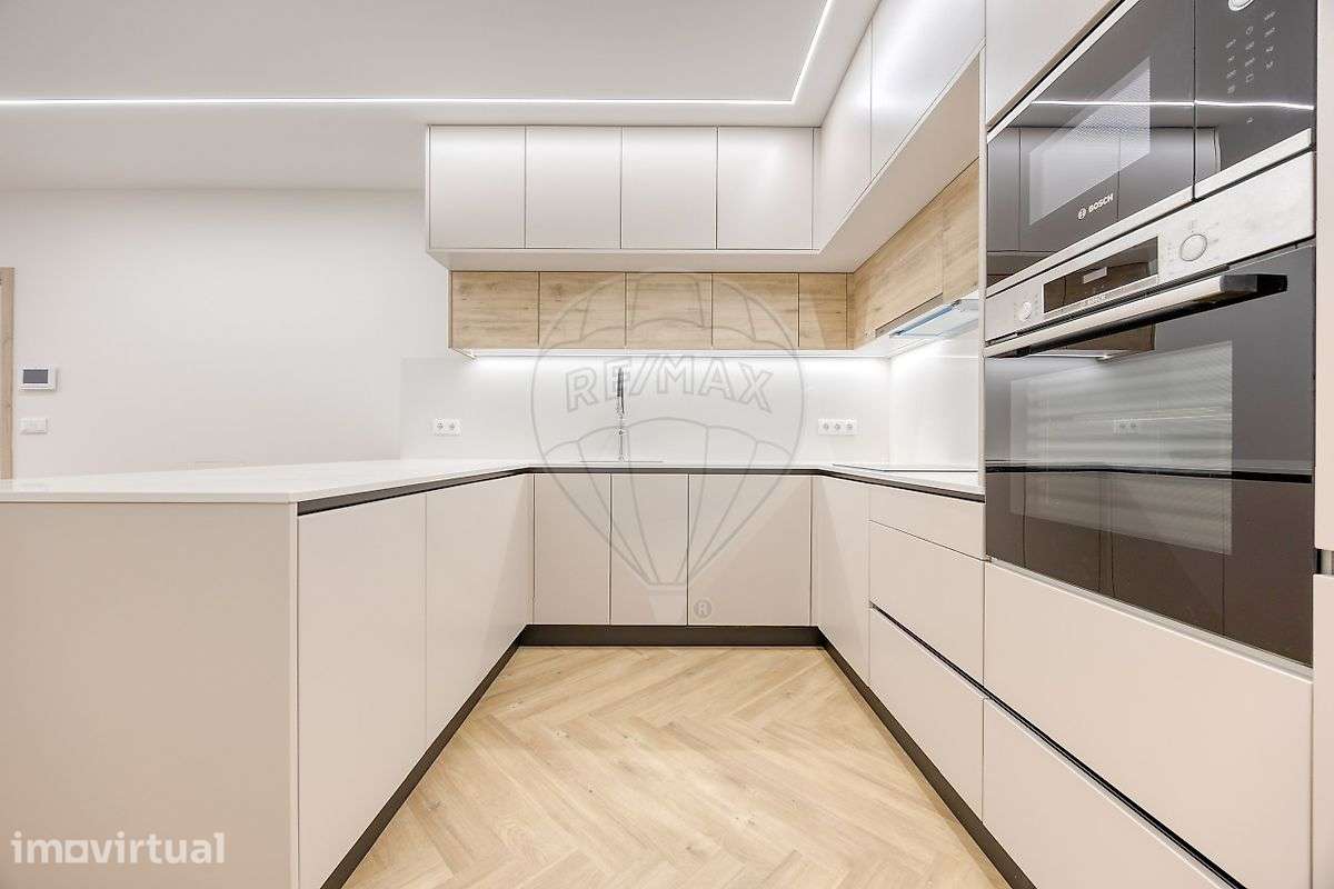 Apartamento T3 para venda - Grande imagem: 3/28