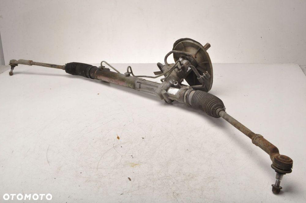 JAGUAR X-TYPE 3.0 MAGLOWNICA 1X43-3200-AF EUROPA - 6