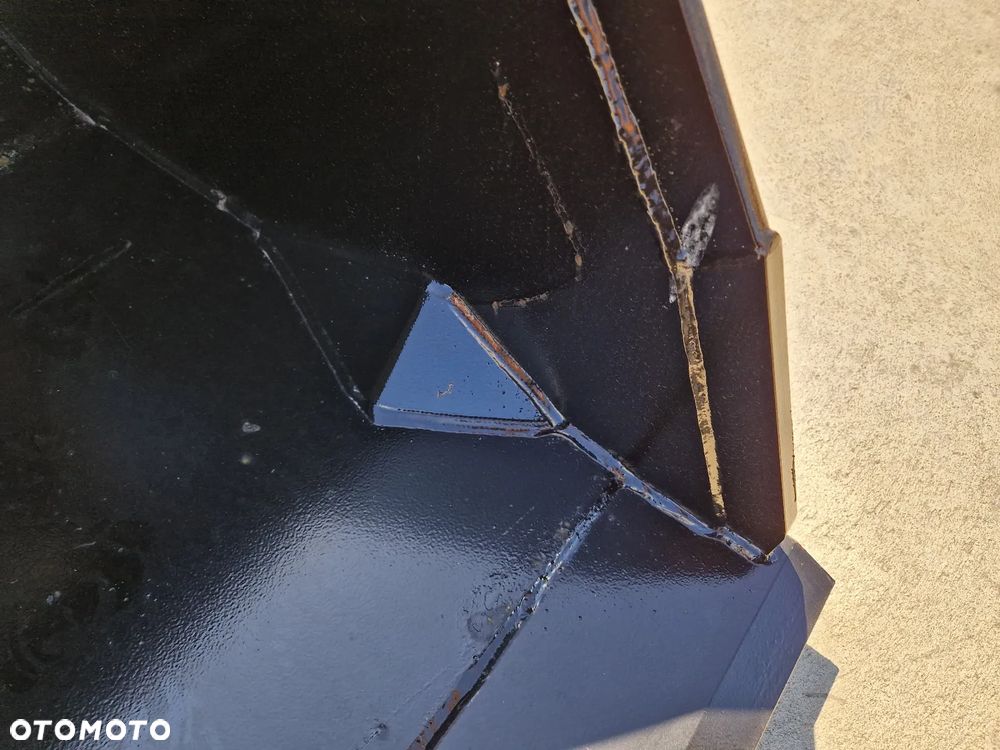 Manitou MT 733 933 1335 1440 1840 - 6