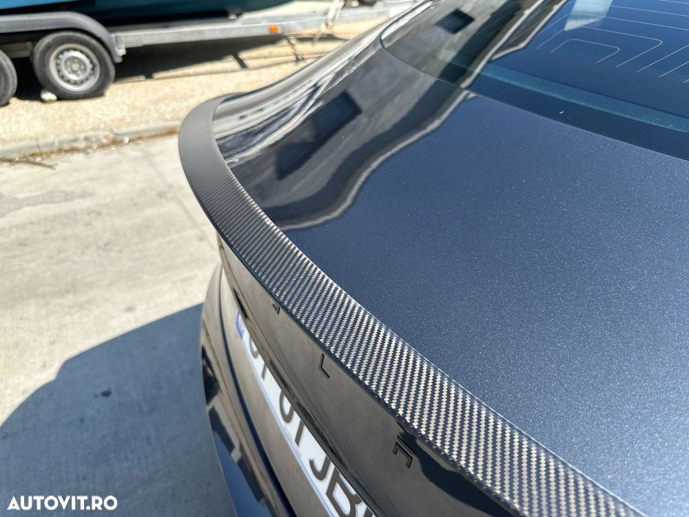 Tesla Model 3 - 29