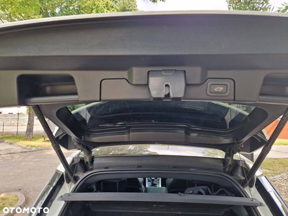 Land Rover Range Rover Evoque TD4 SE Dynamic - 38