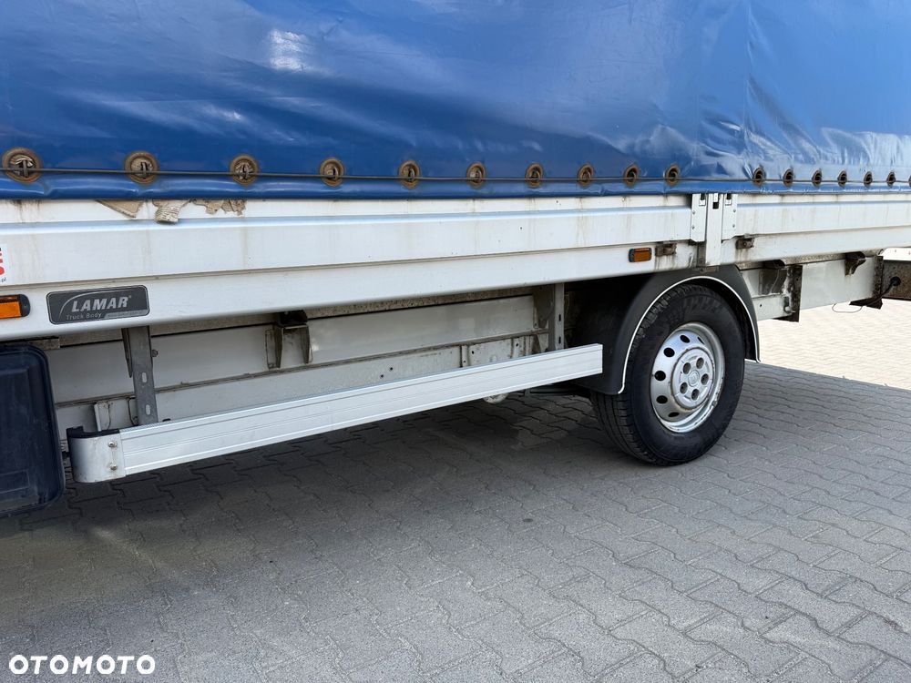 Fiat Ducato 10EP - 4