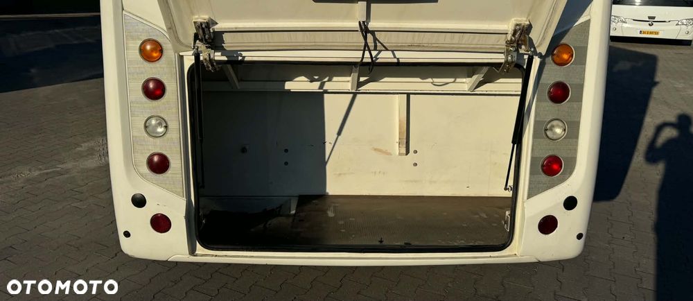 Otokar Navigo - 7