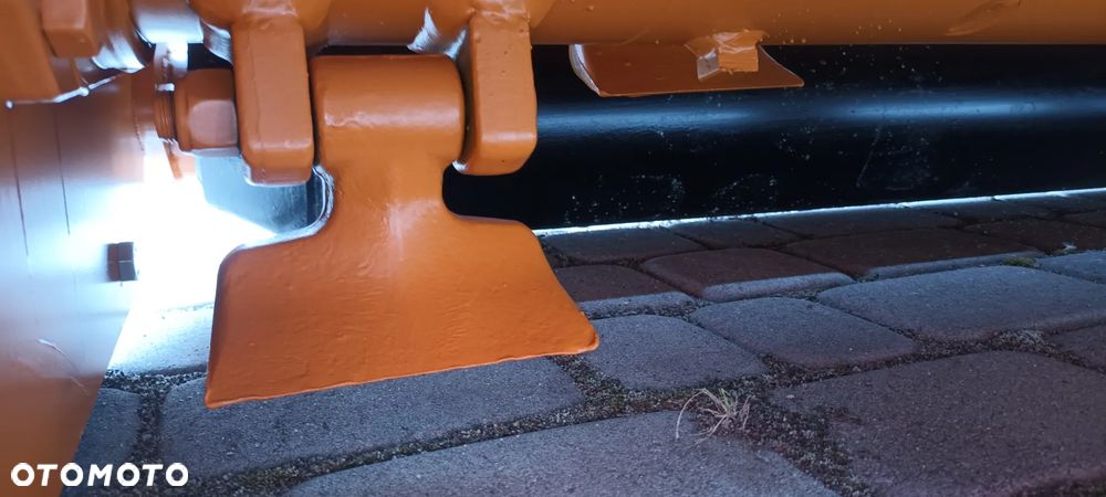 Inny BERTI EKR /  S 300 - 5