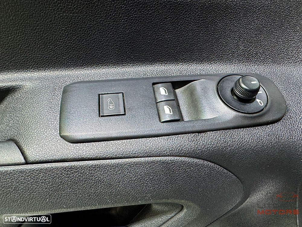 Opel Combo 1.5 CDTi L2H1 Edition Plus - 16