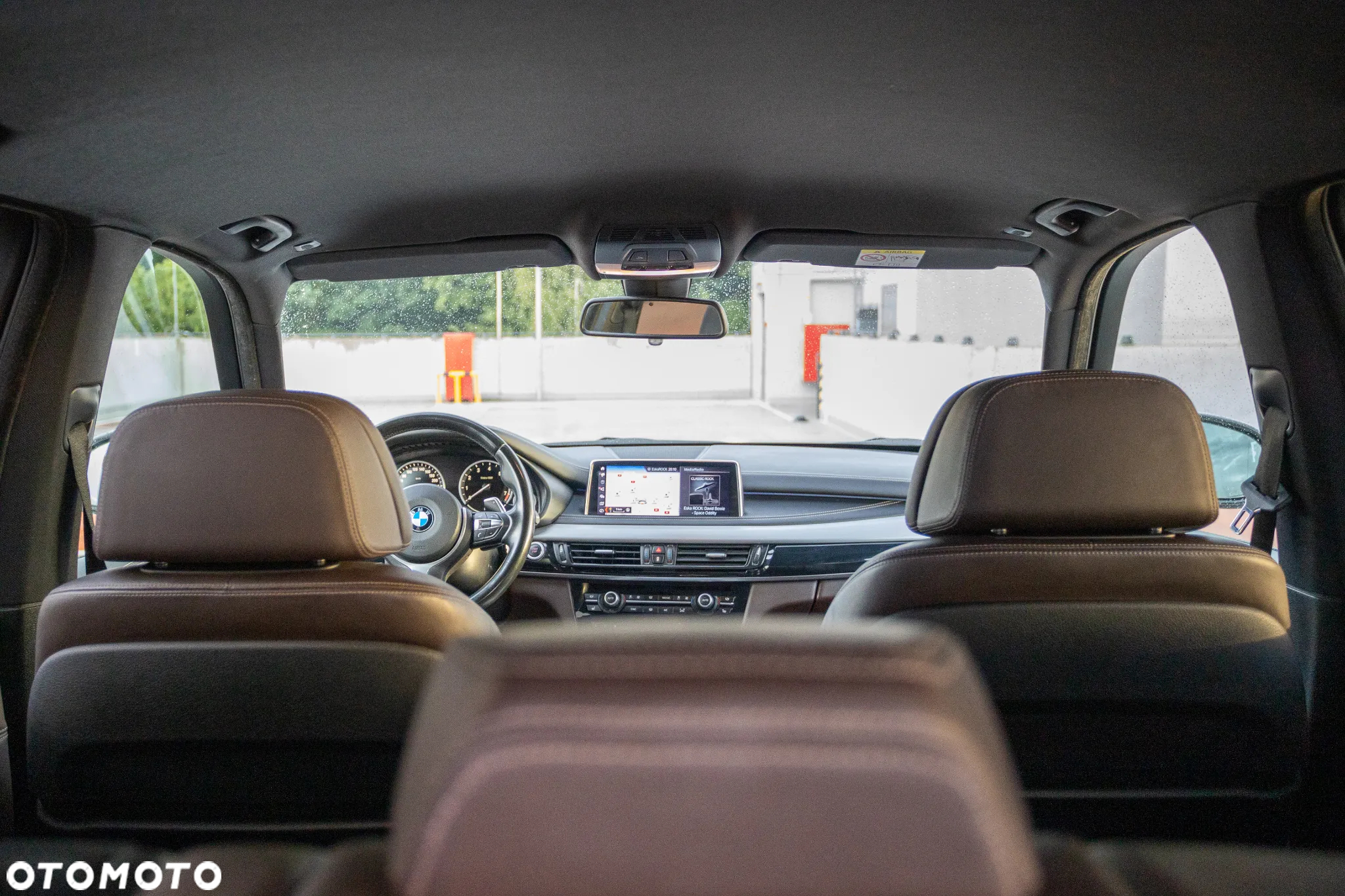 BMW X5 - 20