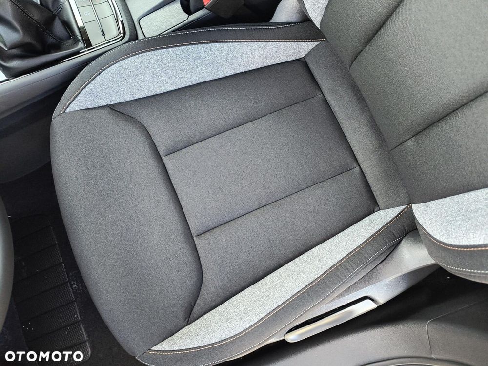 Skoda Scala 1.0 TSI Edition 130 - 12