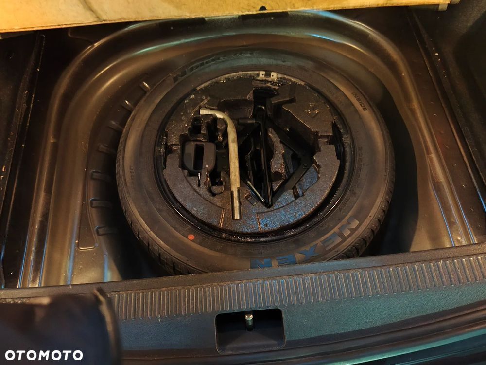 Skoda Octavia 2.0 TDI SCR Ambition - 39