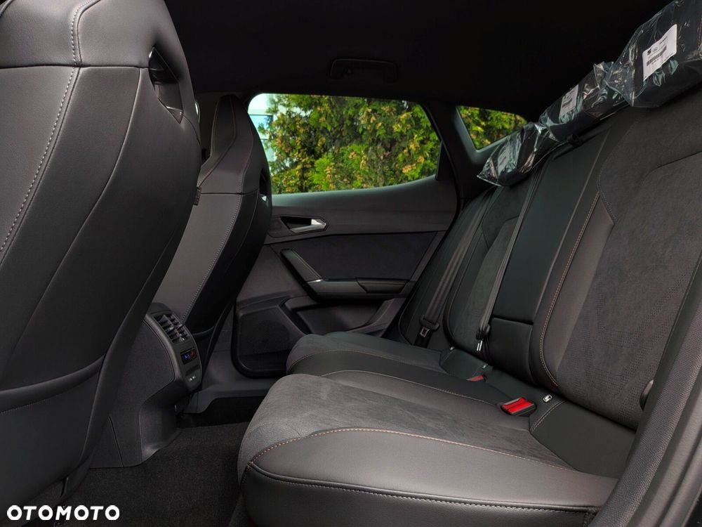 Cupra Formentor 2.0 TSI 4Drive VZ DSG - 12