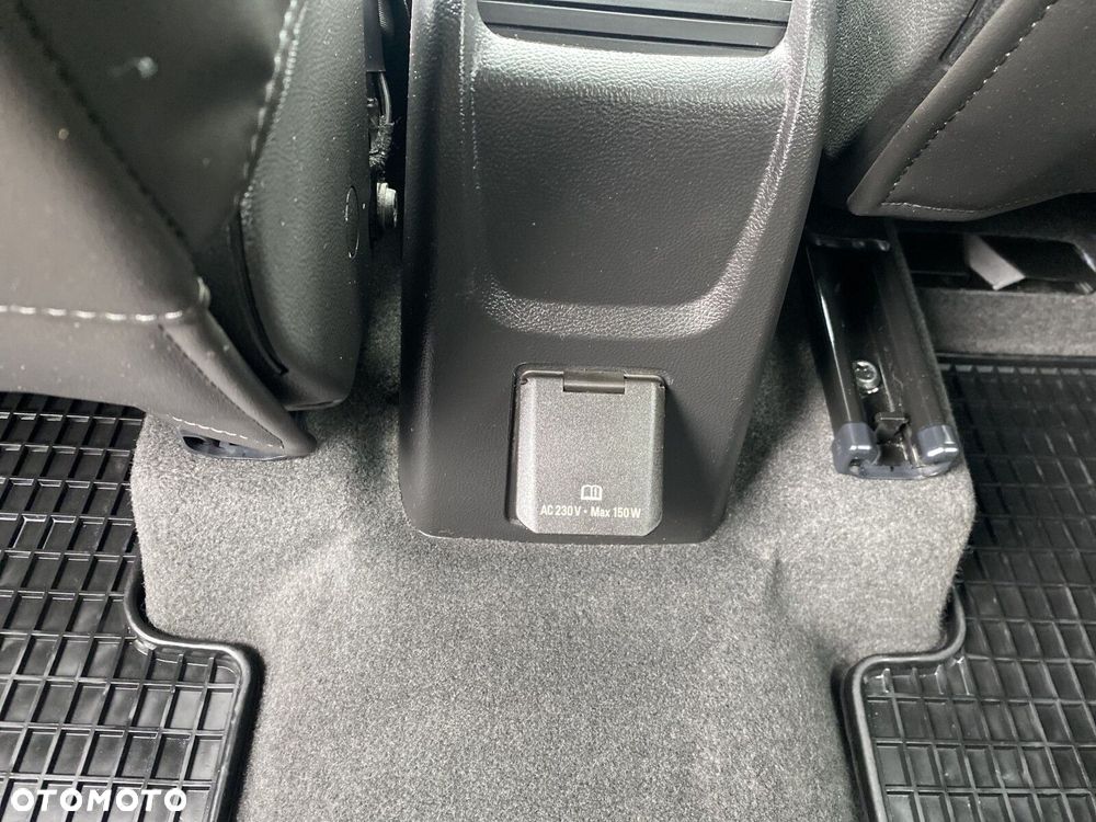 Opel Mokka - 13