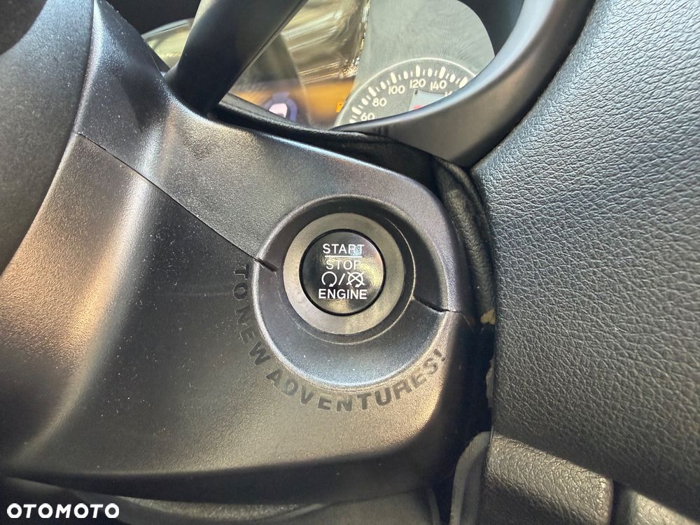 Jeep Renegade 1.4 MultiAir Limited - 14