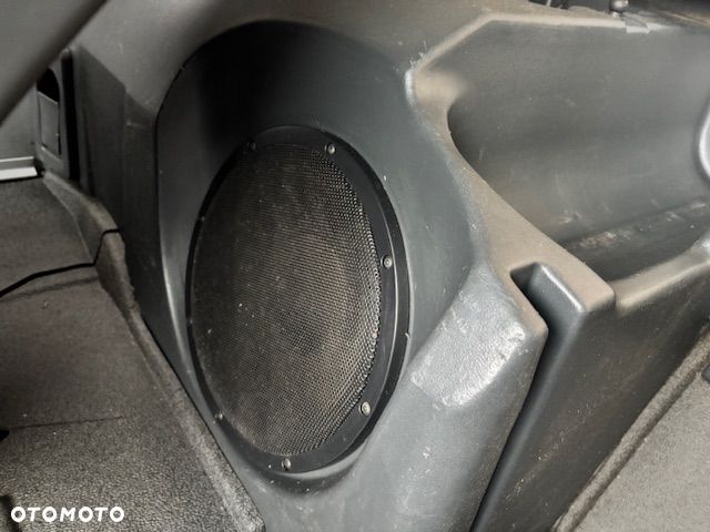 MAN TGX 18.440 MEGA INTARDER - 14