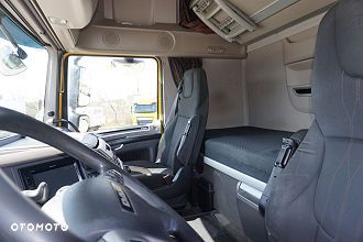 DAF XF 480 FT (32813) - 7