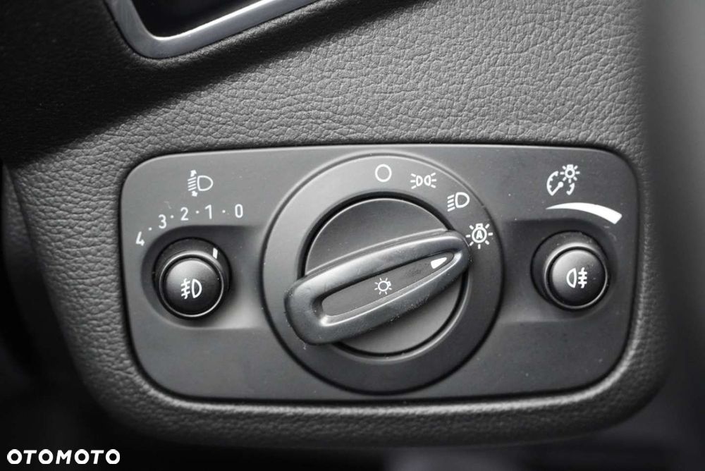 Ford Kuga 2.0 TDCi 2x4 ST-Line - 18