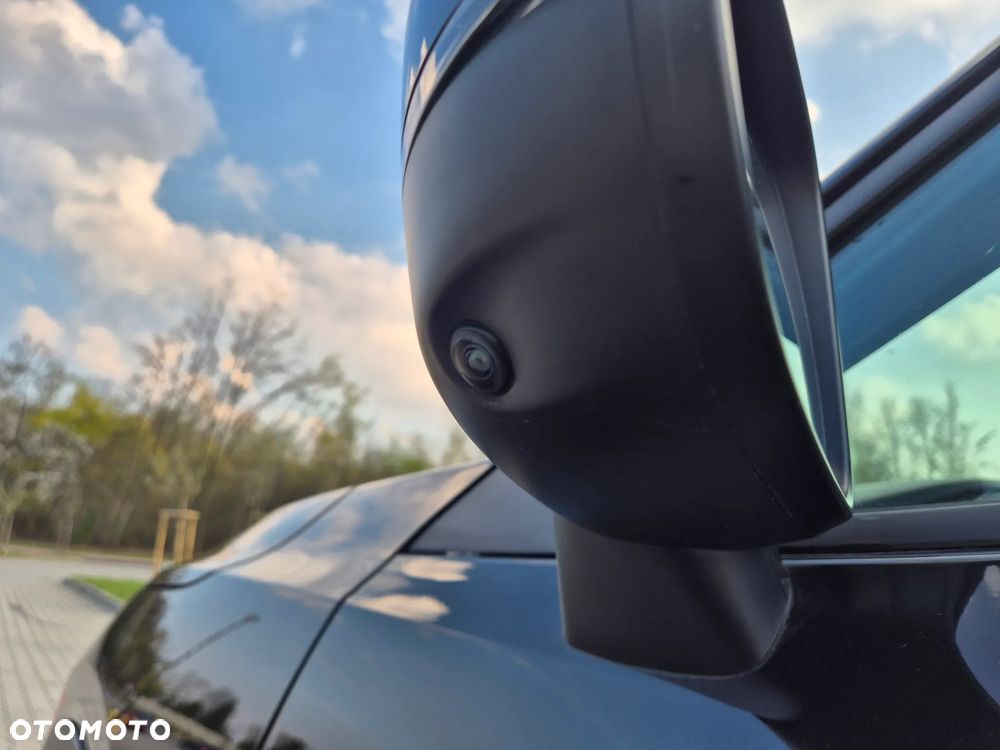 Nissan Juke 1.6 4AMT N-Connecta - 10