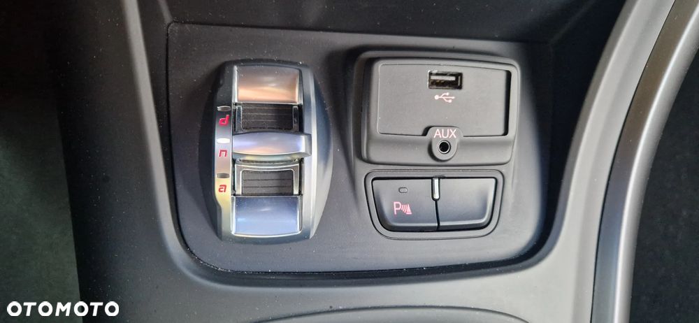 Alfa Romeo Giulietta 1750 TBi Veloce S TCT - 22