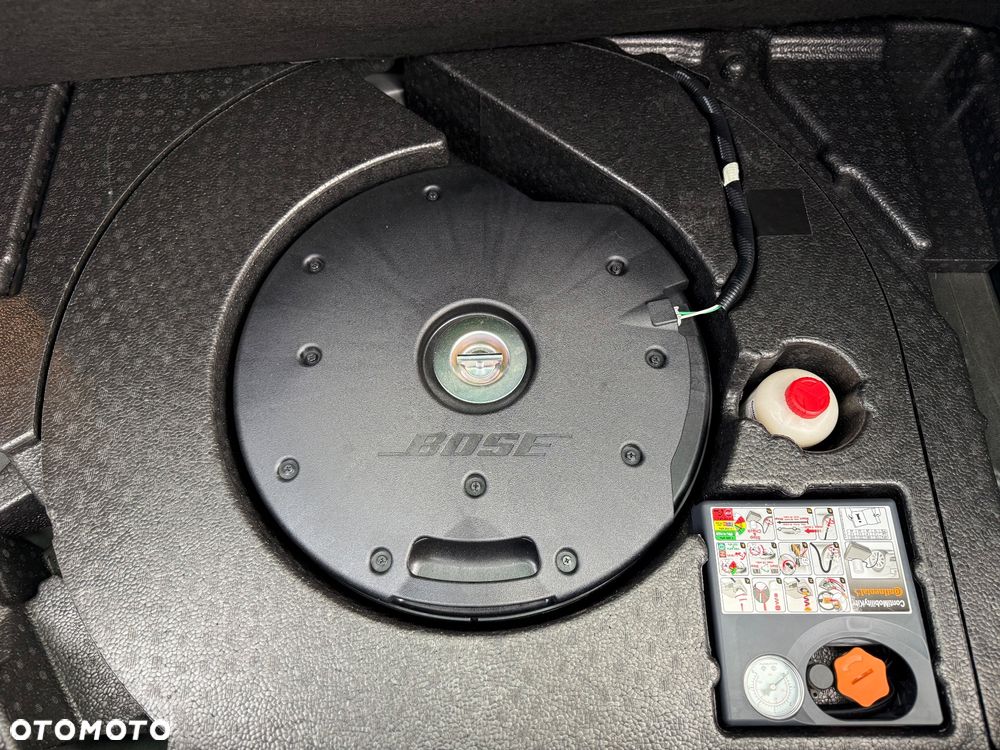 Renault Kadjar Energy TCe 165 CROSSBORDER-S - 29