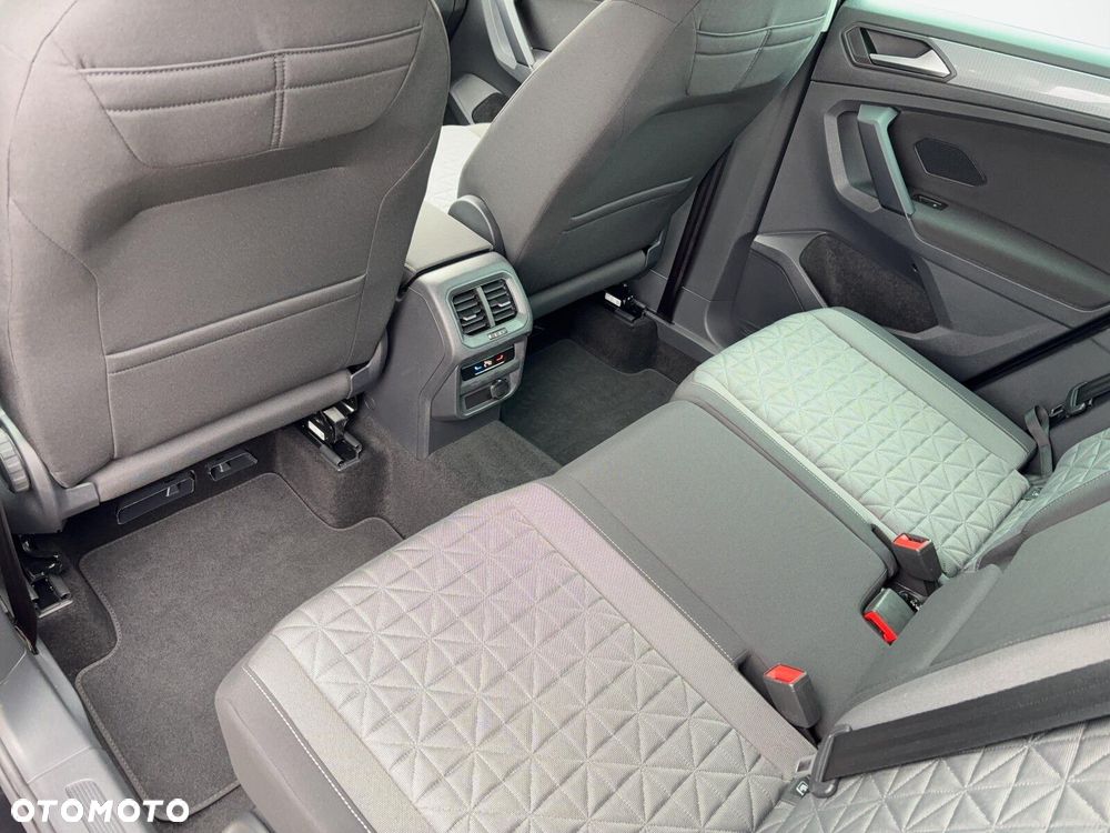 Volkswagen Tiguan 1.5 TSI EVO Life DSG - 13