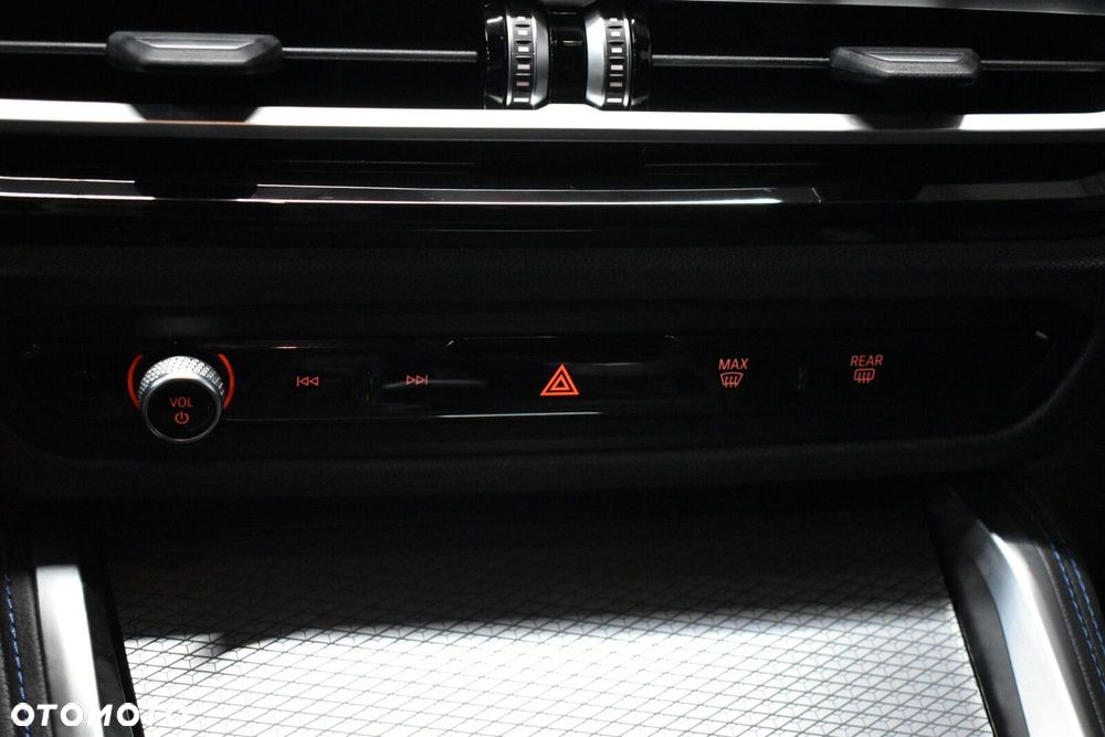 BMW Seria 4 - 20