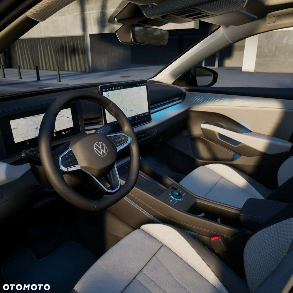 Volkswagen T-Roc - 18