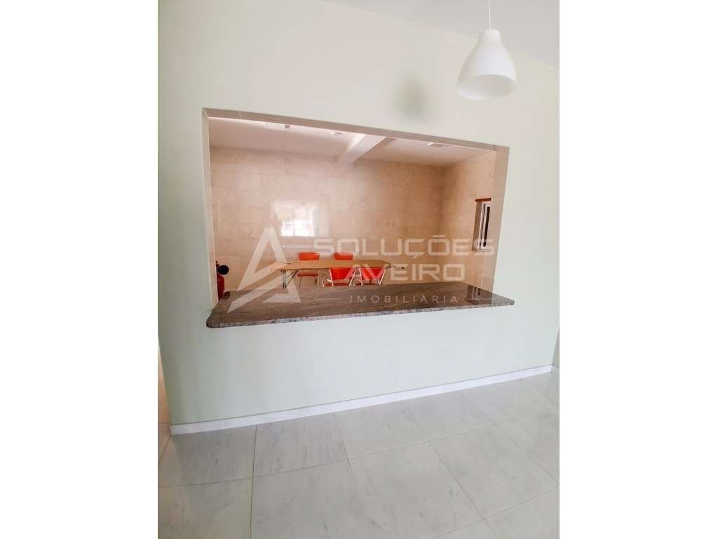 Espaço Comercial 450 M2 capacidade para diferentes serviços - Grande imagem: 2/21