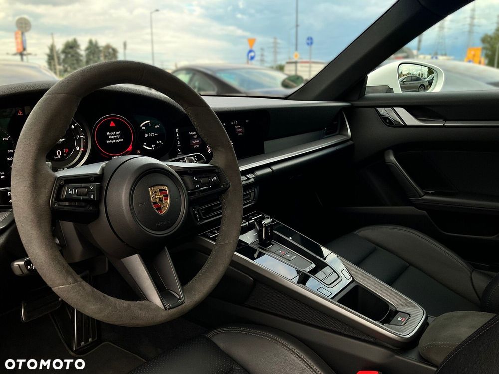 Porsche 911 - 13