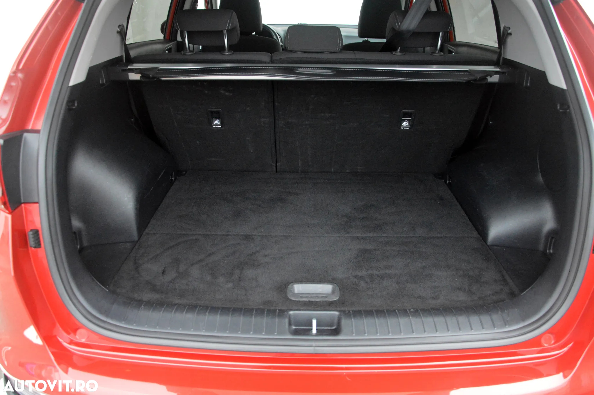Kia Sportage 1.6 DSL 7DCT HP 4x2 Style - 7
