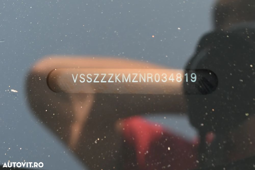 CUPRA Formentor 2022 — imagine 25