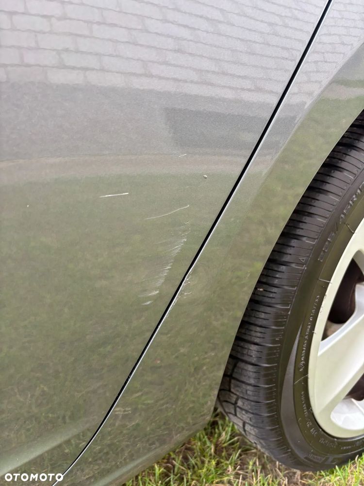 Seat Leon 2.0 TDI DPF FR - 24