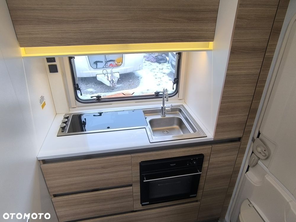 Adria Altea 362LH Forth - 13