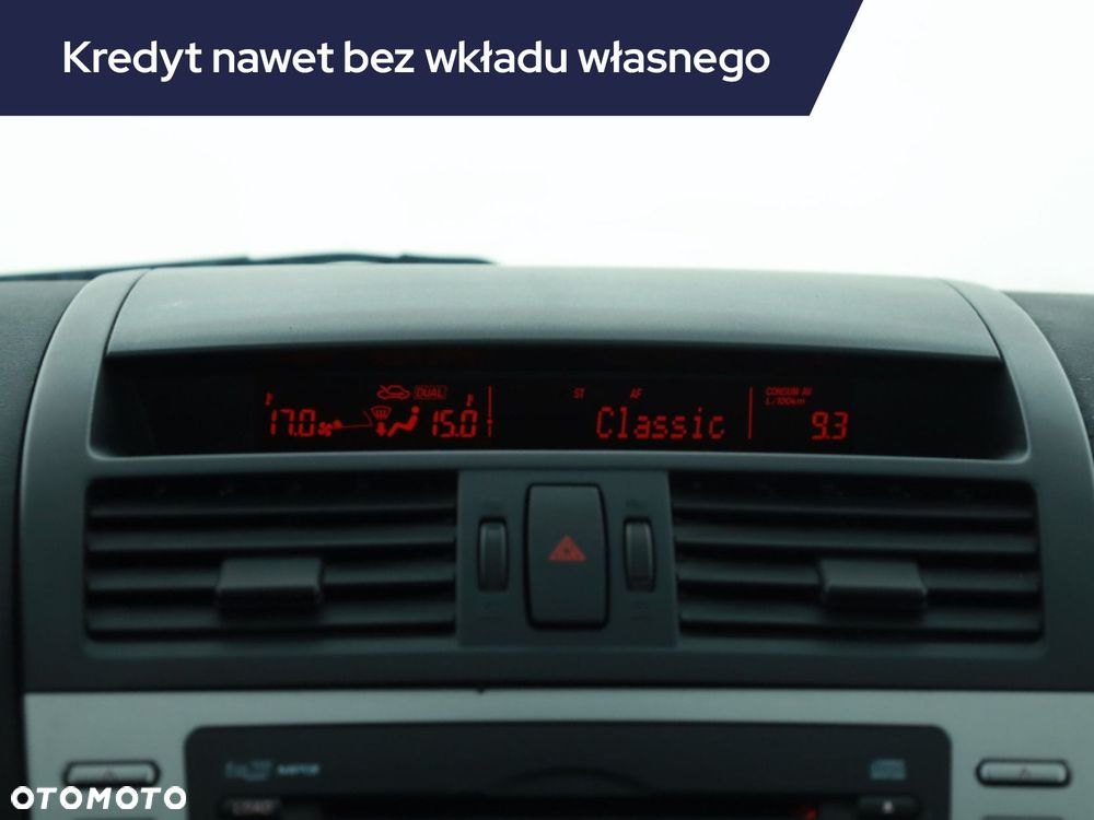 Mazda 6 - 11