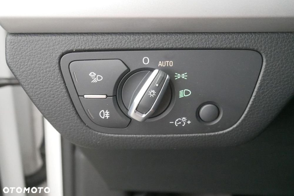 Audi Q5 - 32
