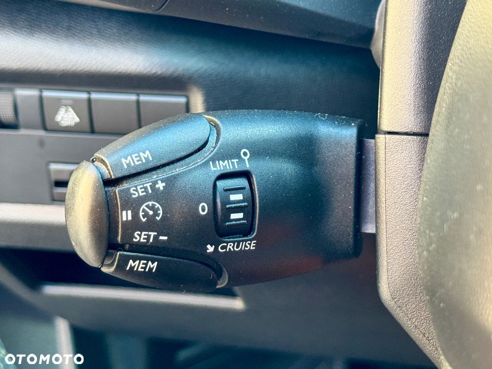 Citroën C5 Aircross 1.2 PureTech Feel Pack - 27