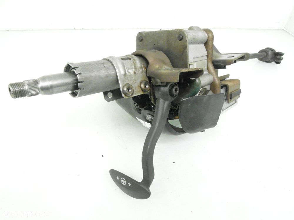 WSPOMAGANIE ELEKTRYCZNE FIAT PUNTO II 09381199 26076971 26078330 - 9