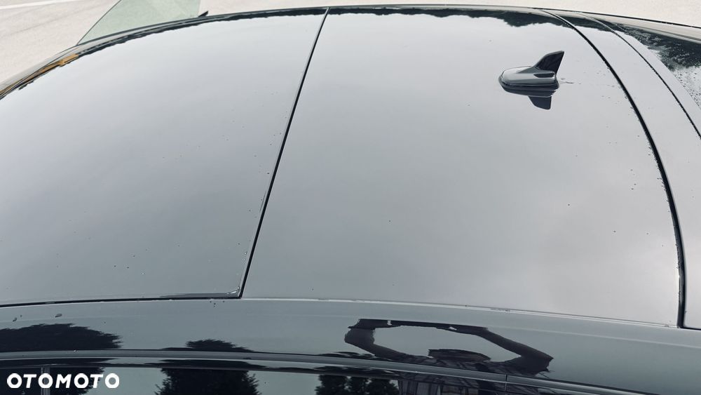 Audi A7 Sportback - 10
