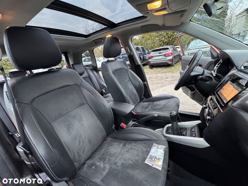 Suzuki Vitara - 8