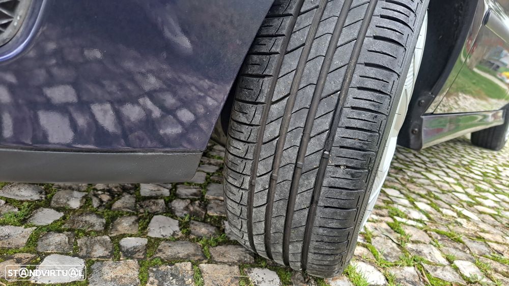 VW Polo 1.0 Confortline - 19